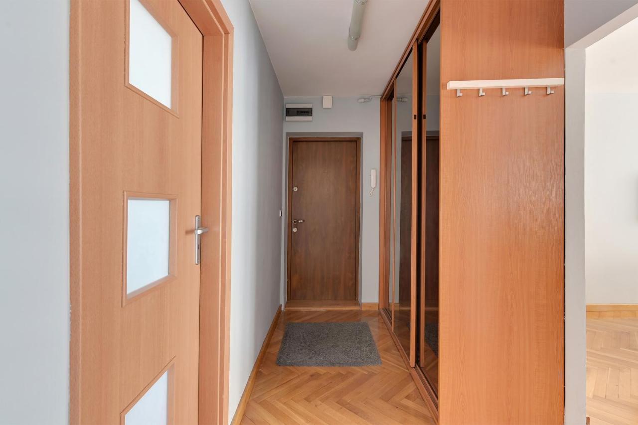 Apartament Downtown Gdynia Srodmiescie By Grand Apartments Exterior foto